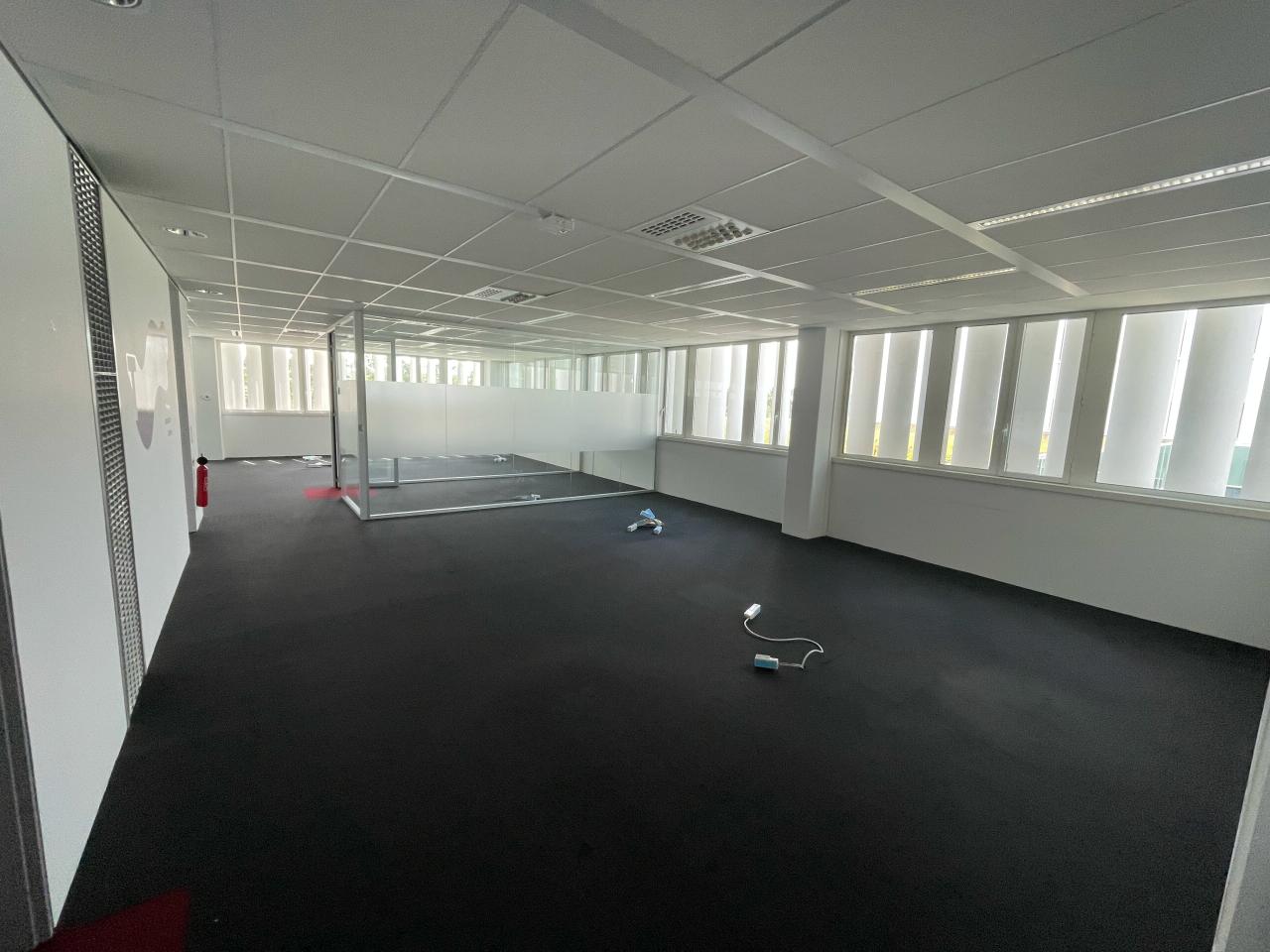 Bureau Blagnac 7981m² Location bureau Blagnac Haute-Garonne OLBUR2108339 18